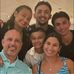 Steve Farah - Facebook