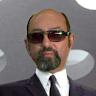 steve farah - @stevefarah - TikTok