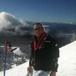 Steven Farah - @farahsteven - Instagram