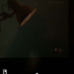Steven Farah - @faarah_120 - Instagram