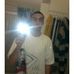 Steven Farah - Facebook