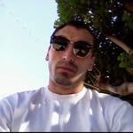 Steven Farah - @stevenfarah2 - Instagram