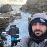 Steven Farah - @steven.farah.photography - Instagram