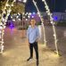 Steven Farah - Facebook