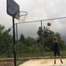 Steven Farah - Facebook
