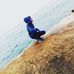 Steven Farah - Facebook