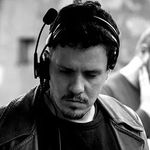 Steven Farah - @stevethefilmmaker - Instagram