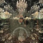 Steven Farah - @thestevenfarah - Instagram