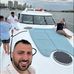 Steven Farah - Facebook