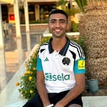Steven Farah - @steven_farah12 - Instagram