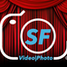 Steven Farah I Video/Photo - Facebook
