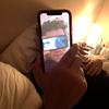 stevenfarah - @steven_farah - TikTok