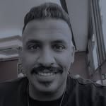 Faris Steven - @farissteven - Instagram