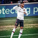 Faris Steven - @dr.steven_faris - Instagram
