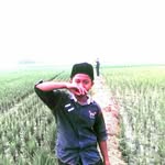 Mhd Faris Steven - @mhdfarissteven - Instagram