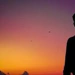 Steven Faris - @_steven80 - Instagram