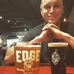 Steven Faris - Facebook