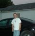 Steven Faris - Facebook