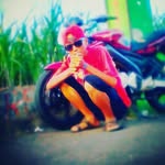 steven faris - @drs.fariz_ucil - Instagram