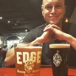 Steven Faris - @steven.faris.39 - Instagram