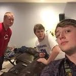 Steven Faris - @faris.steven - Instagram