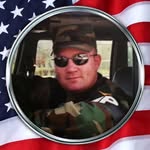Steven Faris - @roadkingcp - Instagram
