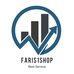 STEVEN FARIS - Facebook