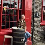 Steven Farish - @stevenfarish15 - Instagram