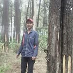 stevenfaris - @steven_faris - Instagram