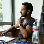stevenT - @stevenfaris93 - Instagram