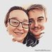 Stevie Ray Faris - Facebook