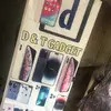 D & T Gadget - @farquharsteven - TikTok