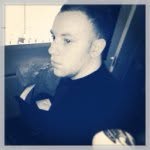 DaddyToBe!<3 - @stevenfarquhar94 - Instagram