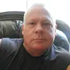 Stephen Farquhar817 - @stephen_farquhar51 - TikTok