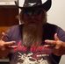 Stephen Farquhar - Facebook