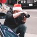 Stephen Farquhar - Facebook