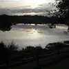 Stephen Farquhar - @user6993535123024 - TikTok