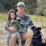 Steve Farquhar - @seattlefarq - Instagram