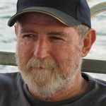 Steve Farquhar - @steve.farquhar.52 - Instagram
