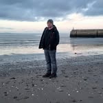 Steve Farquhar - @stealfar - Instagram