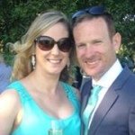 Steve Farquhar - @cidersteve - Instagram