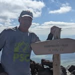 Steve Farquhar - @phoenixfarquhar - Instagram