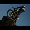 Steve Farquhar - @stevefarquhar2 - TikTok