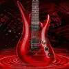 Steve Farquhar - @steve.farquhar - TikTok