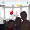 Steven Farquhar62 - @stevenfarquhar62 - TikTok