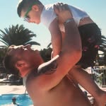 Steven farquhar - @farqi81 - Instagram