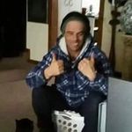 Steven Farquhar - @farquharsteven - Instagram