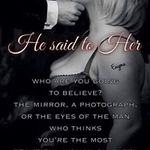 steven farquhar - @farquhar.steven - Instagram