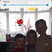 Steven Farquhar - Facebook