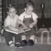Steven Farquhar - Facebook